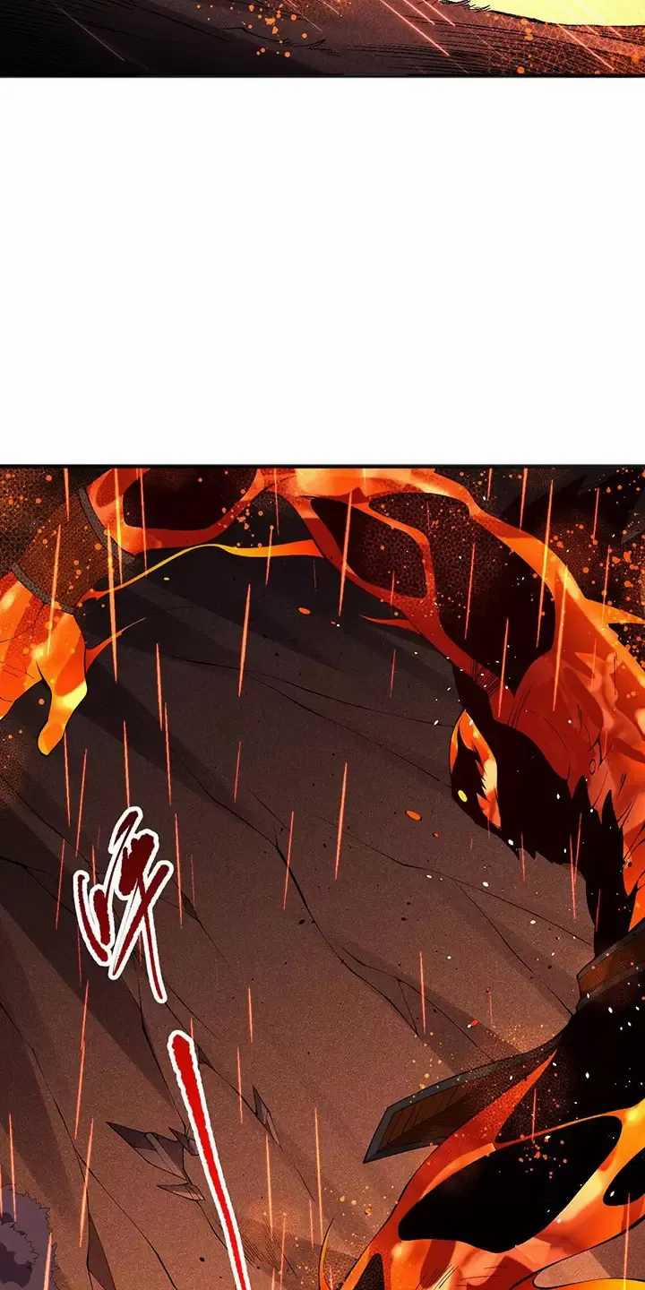 Thảm Họa Tử Linh Sư 89 trang 16