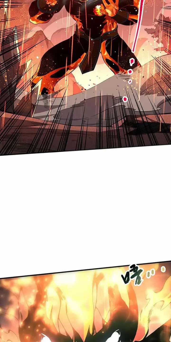 Thảm Họa Tử Linh Sư 89 trang 19