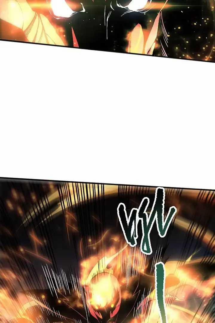 Thảm Họa Tử Linh Sư 89 trang 20