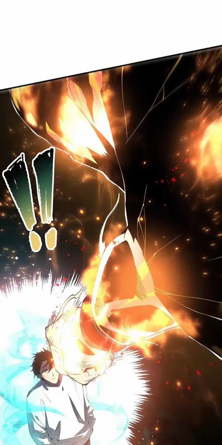 Thảm Họa Tử Linh Sư 89 trang 22