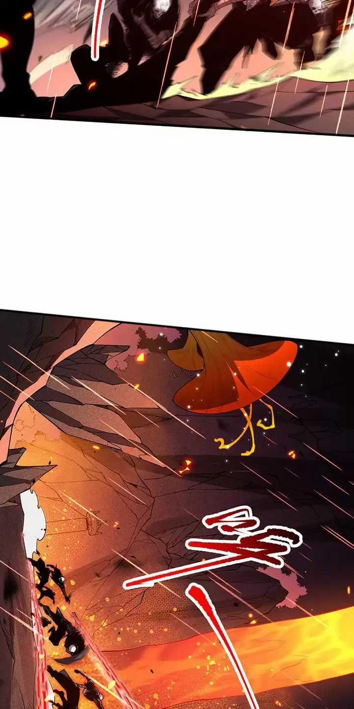 Thảm Họa Tử Linh Sư 89 trang 26