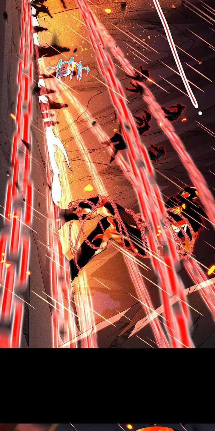 Thảm Họa Tử Linh Sư 89 trang 27