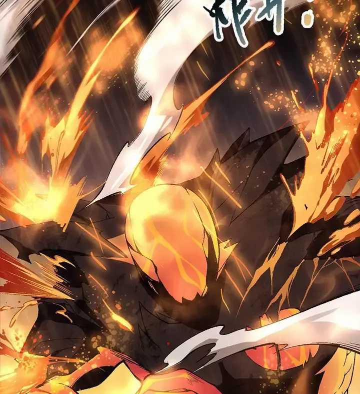 Thảm Họa Tử Linh Sư 89 trang 31