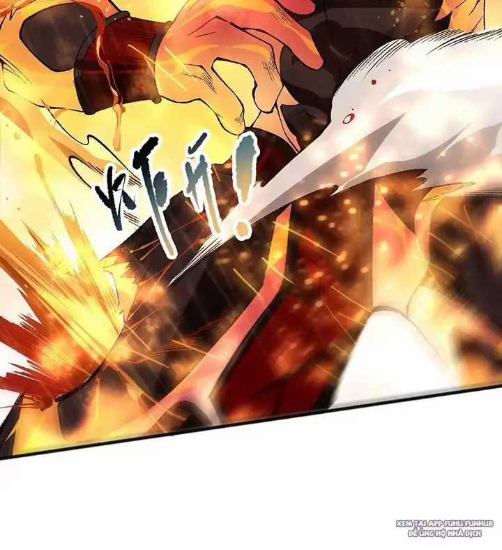 Thảm Họa Tử Linh Sư 89 trang 32