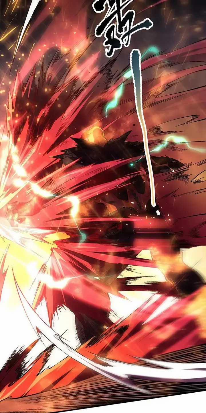 Thảm Họa Tử Linh Sư 89 trang 34