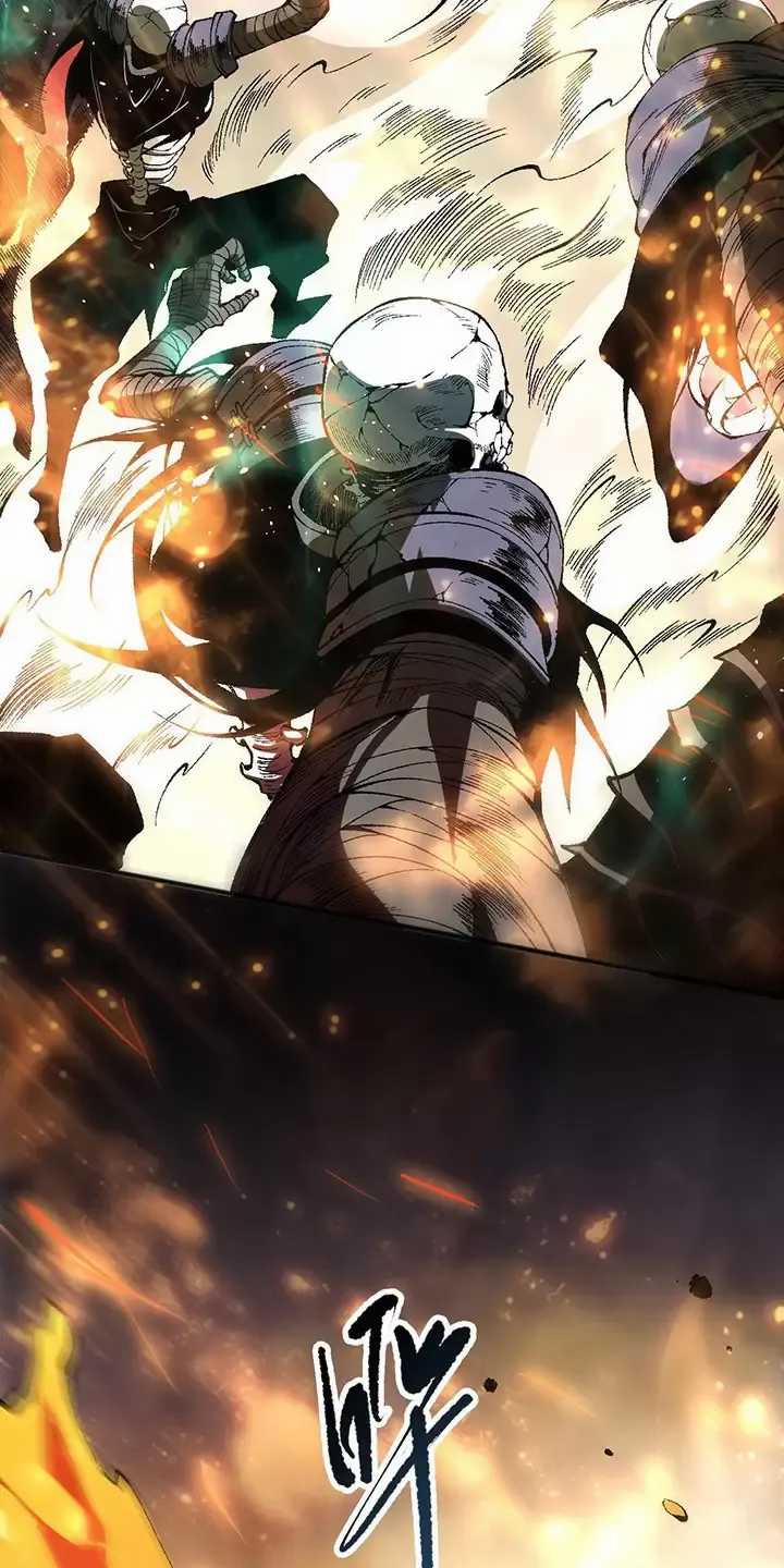 Thảm Họa Tử Linh Sư 89 trang 36