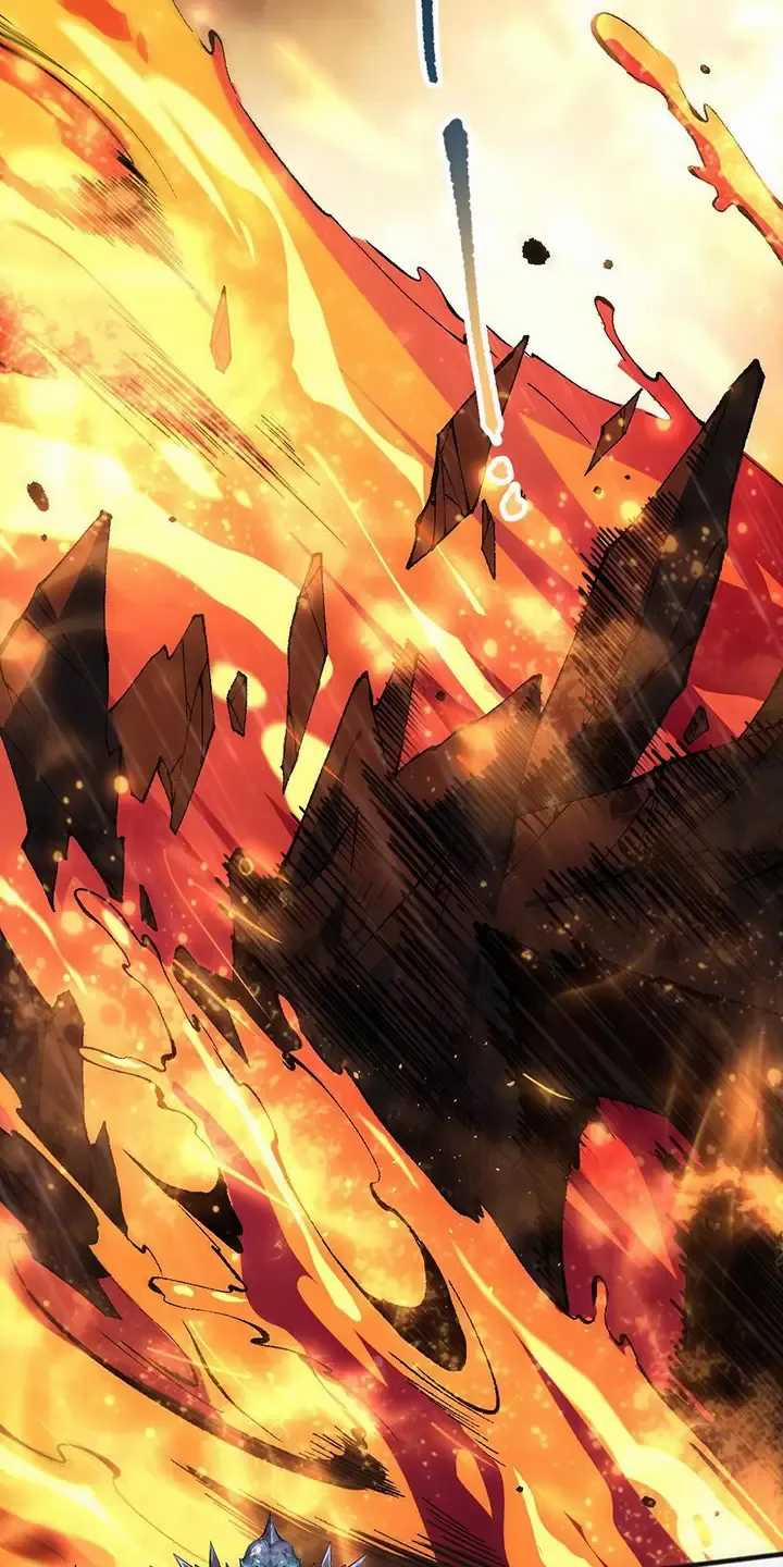 Thảm Họa Tử Linh Sư 89 trang 37