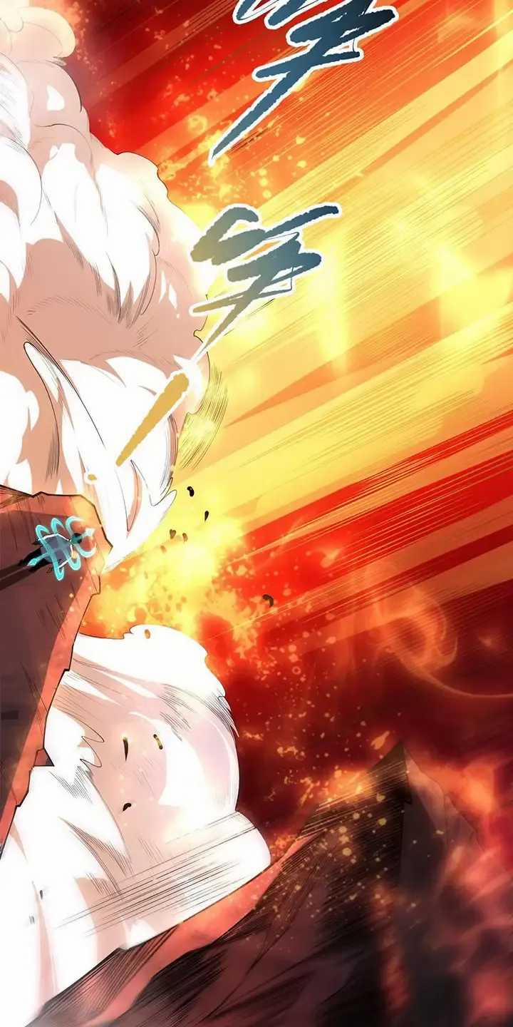 Thảm Họa Tử Linh Sư 89 trang 47