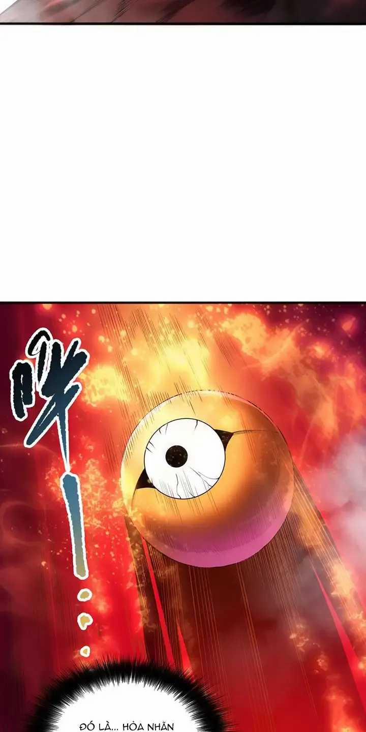 Thảm Họa Tử Linh Sư 89 trang 48