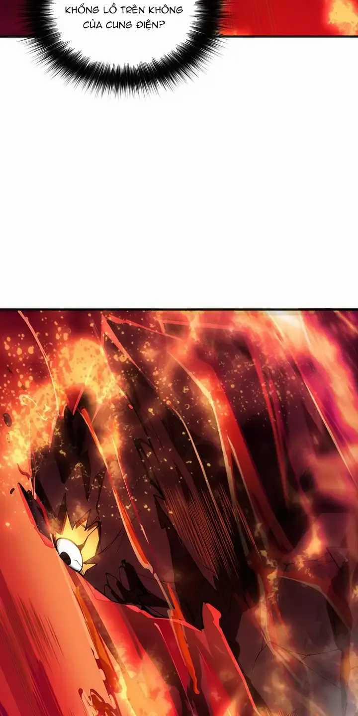 Thảm Họa Tử Linh Sư 89 trang 49