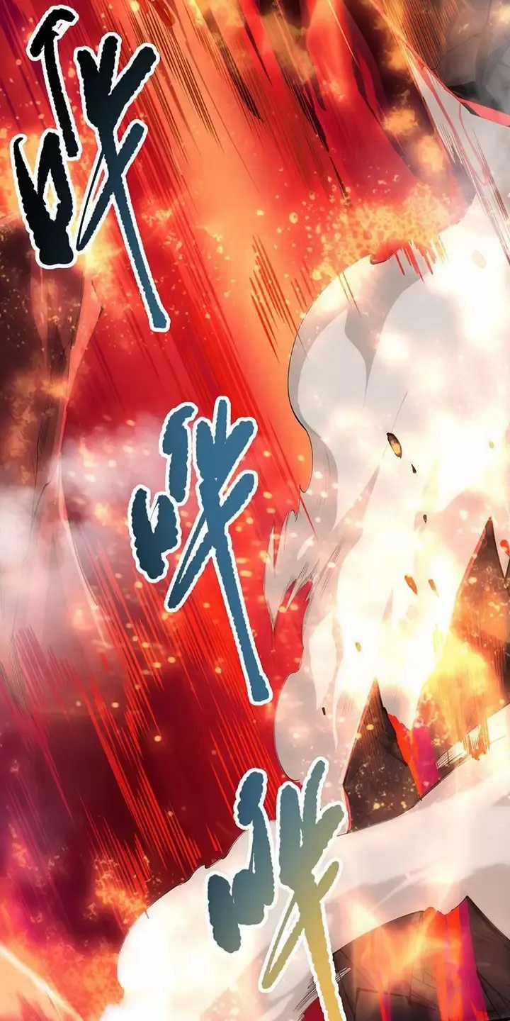 Thảm Họa Tử Linh Sư 89 trang 50