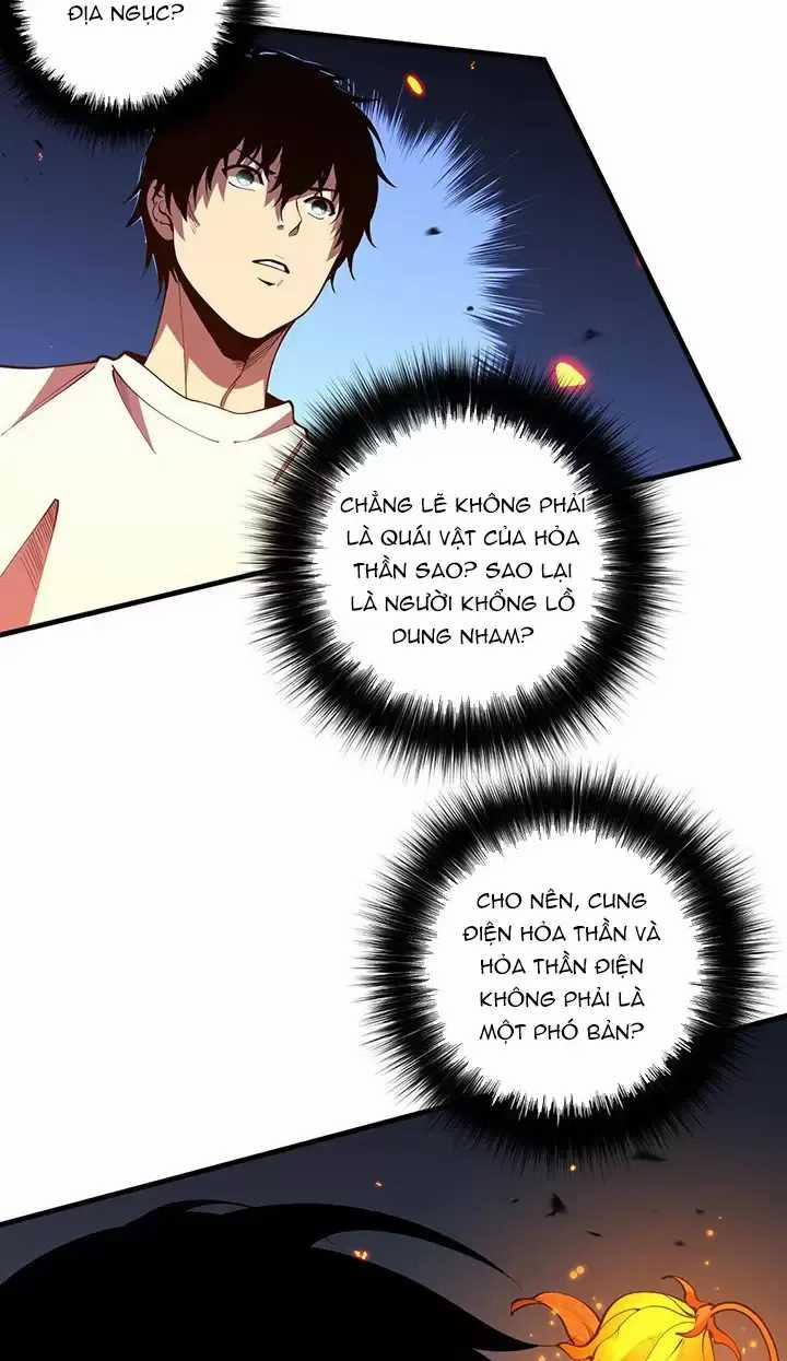 Thảm Họa Tử Linh Sư 89 trang 53