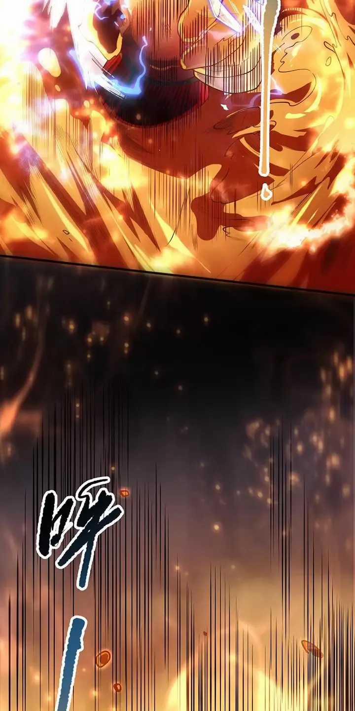 Thảm Họa Tử Linh Sư 89 trang 6