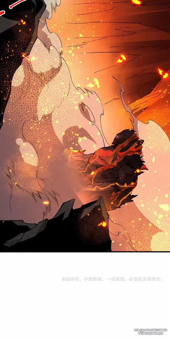 Thảm Họa Tử Linh Sư 89 trang 65