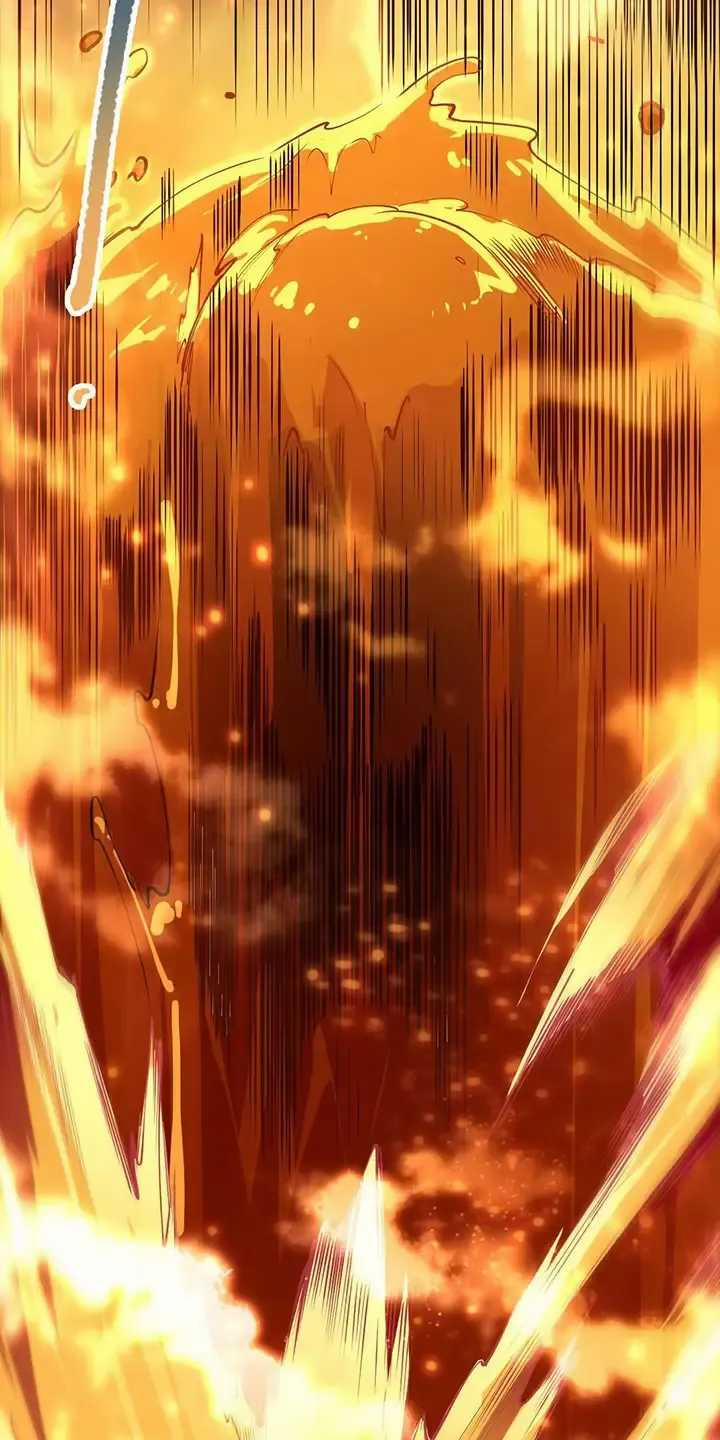 Thảm Họa Tử Linh Sư 89 trang 7