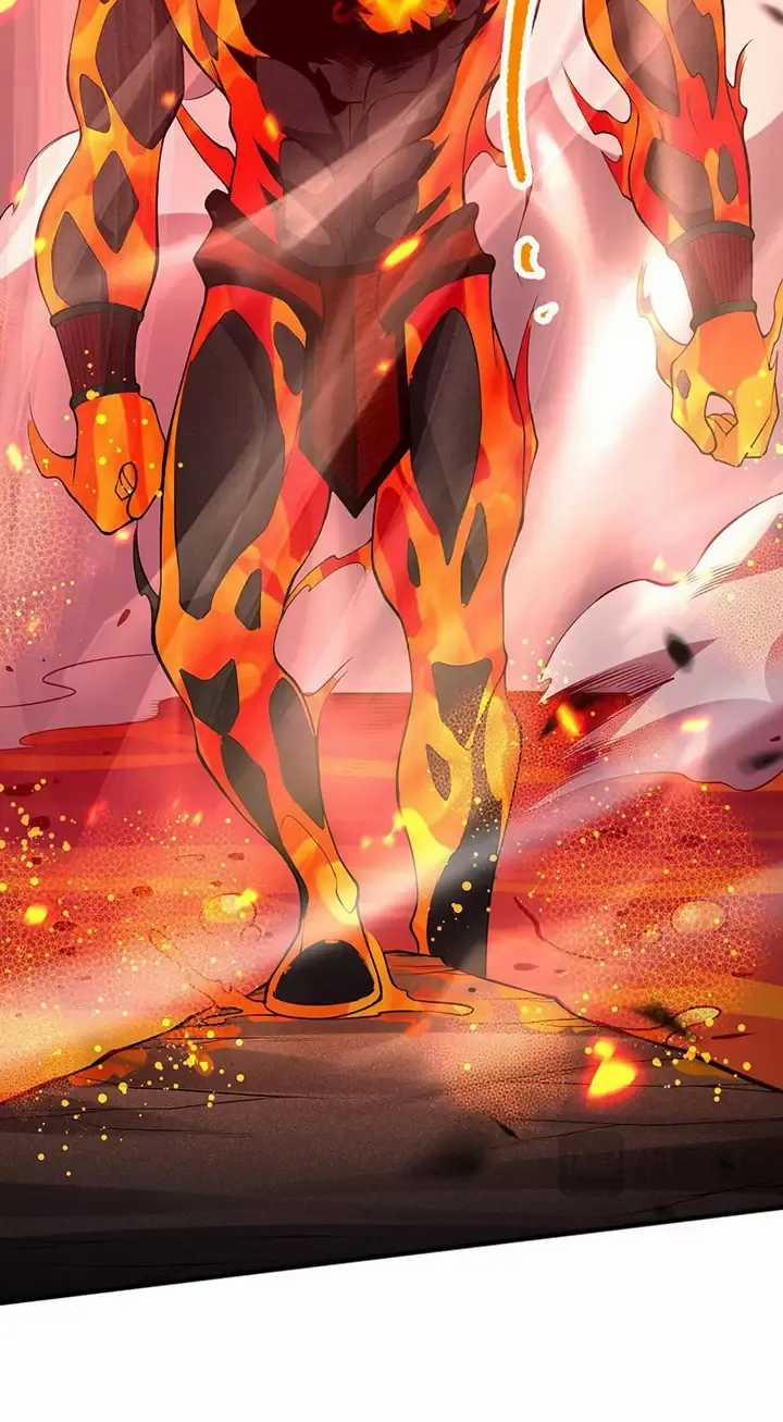 Thảm Họa Tử Linh Sư 89 trang 9