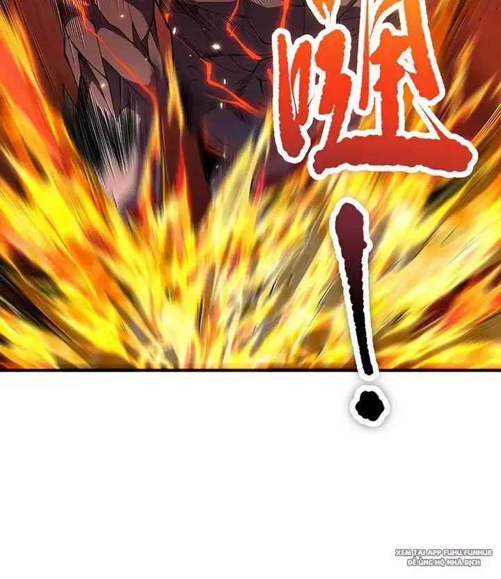 Thảm Họa Tử Linh Sư 90 trang 10