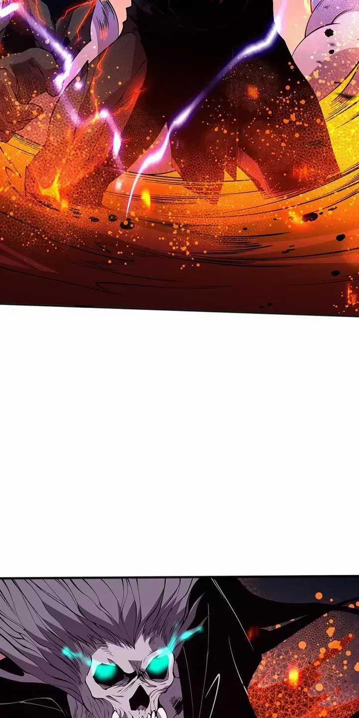 Thảm Họa Tử Linh Sư 90 trang 11