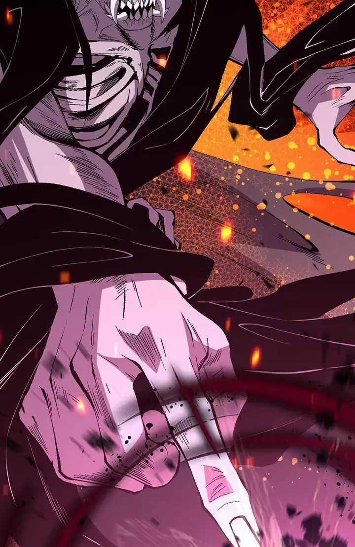 Thảm Họa Tử Linh Sư 90 trang 12