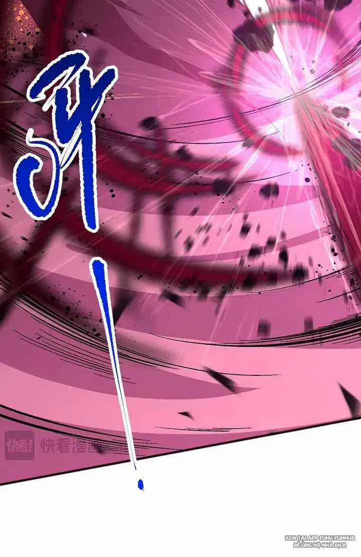 Thảm Họa Tử Linh Sư 90 trang 13