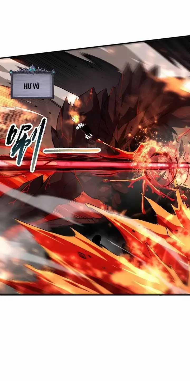 Thảm Họa Tử Linh Sư 90 trang 14