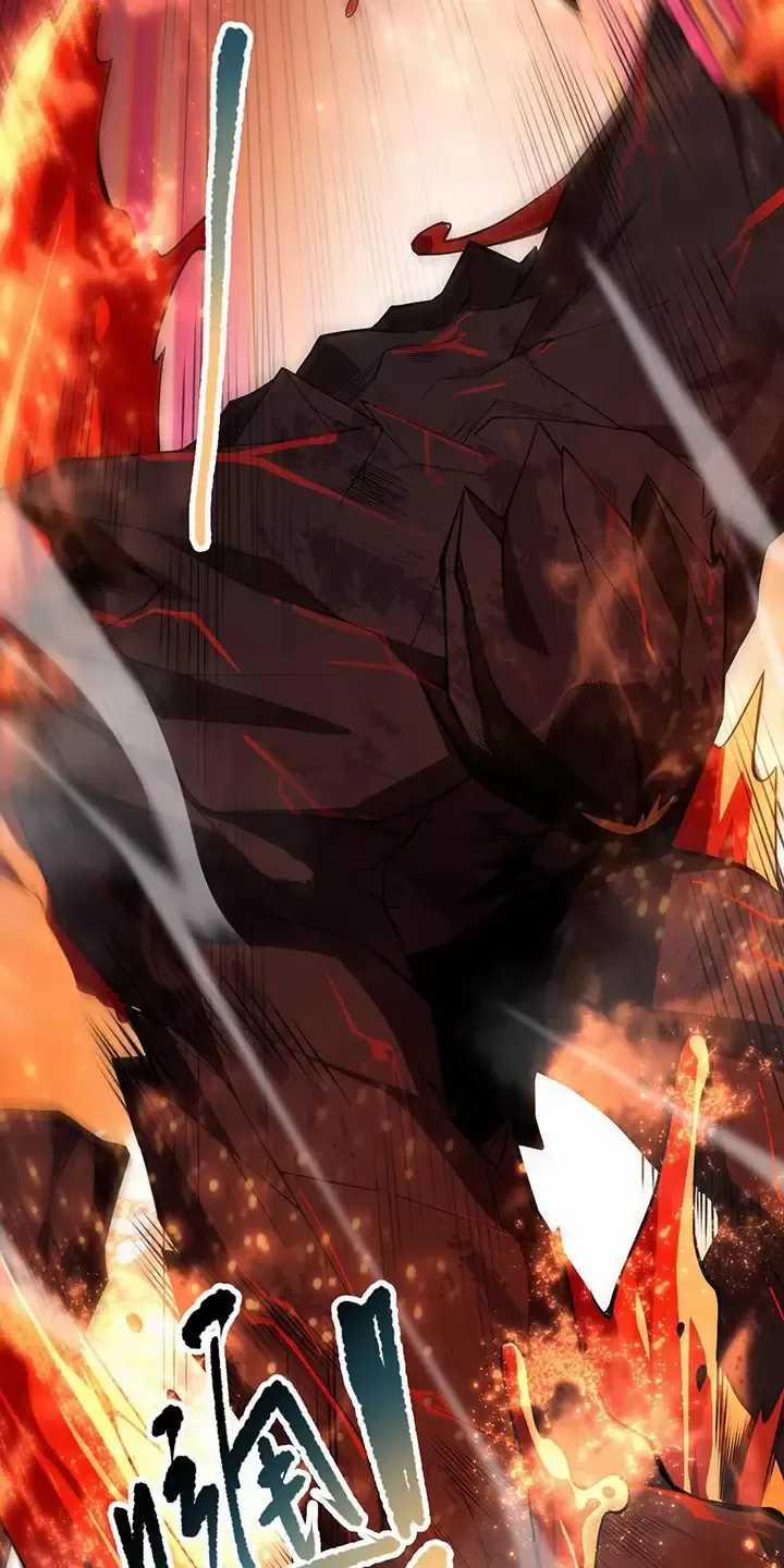 Thảm Họa Tử Linh Sư 90 trang 16