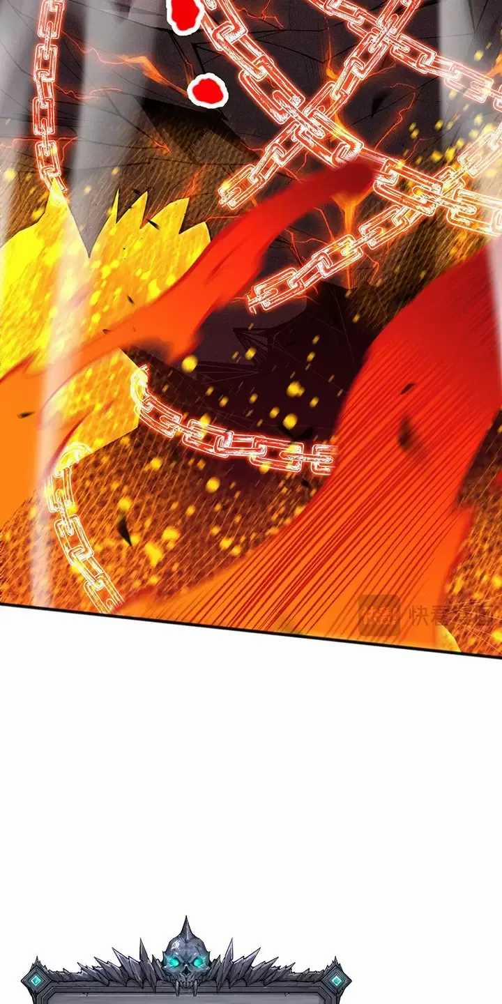 Thảm Họa Tử Linh Sư 90 trang 17