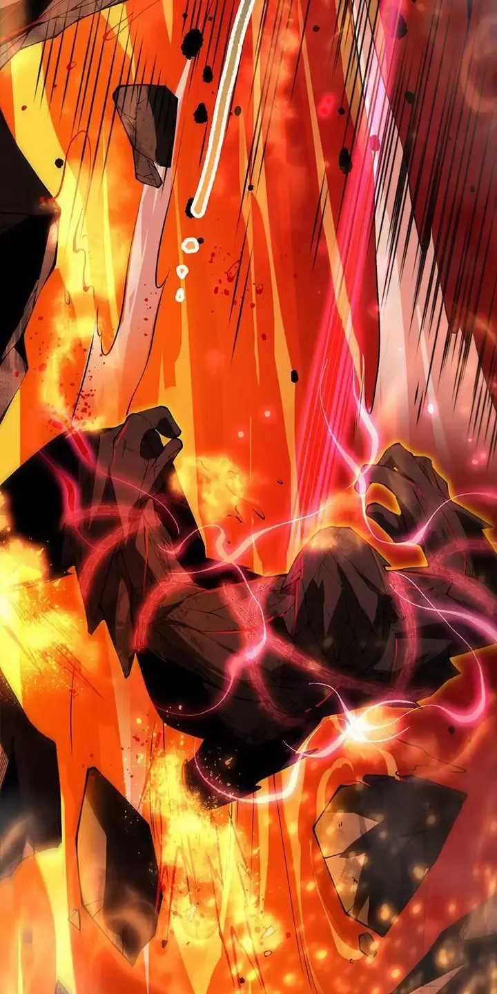 Thảm Họa Tử Linh Sư 90 trang 22