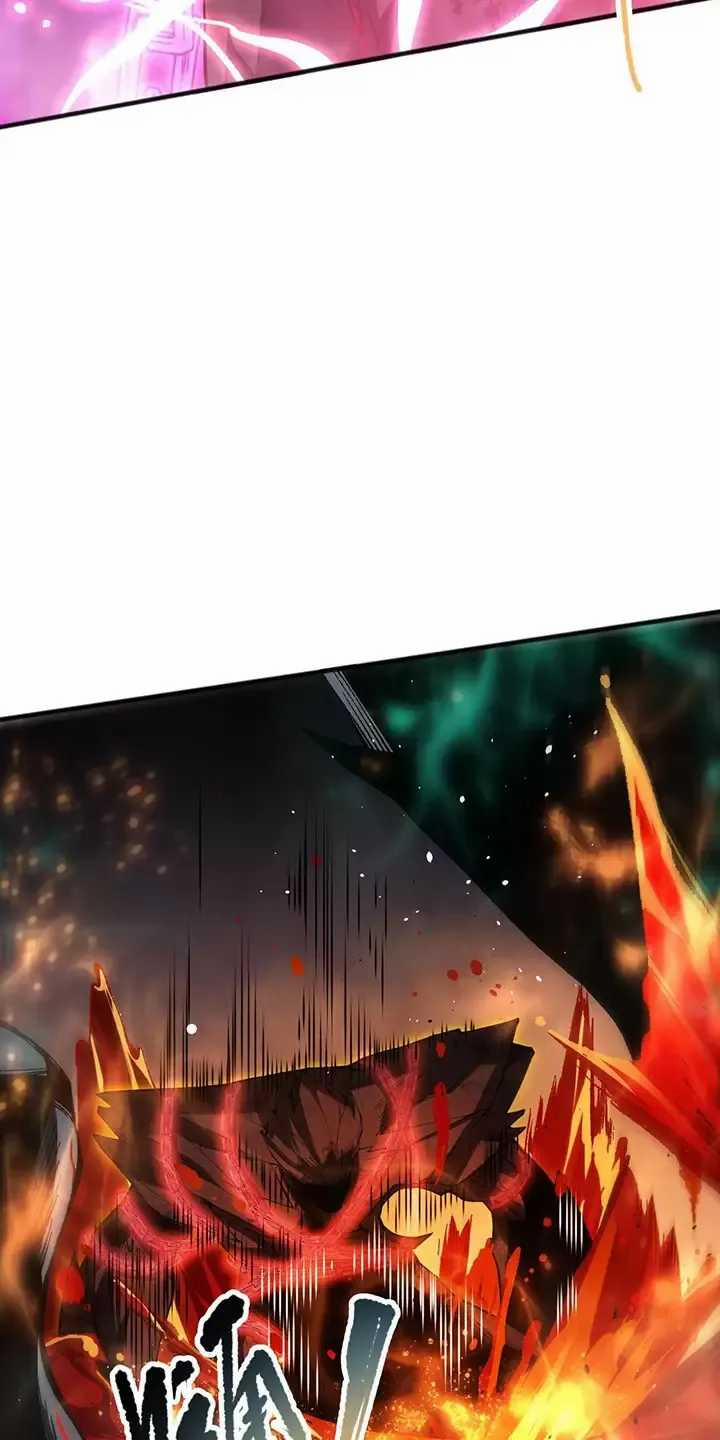 Thảm Họa Tử Linh Sư 90 trang 24