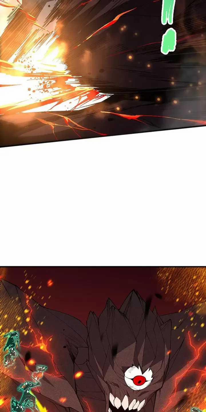 Thảm Họa Tử Linh Sư 90 trang 26