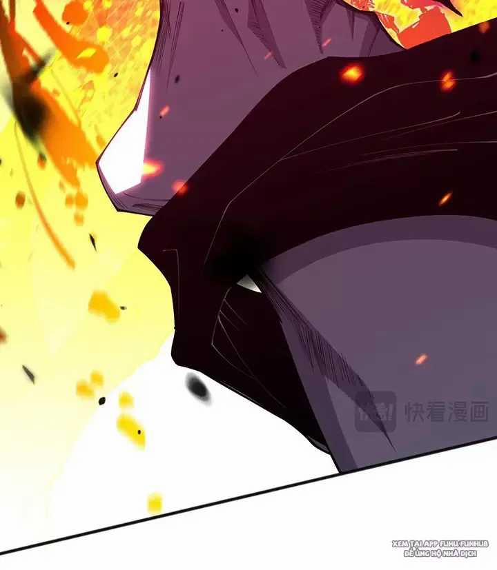 Thảm Họa Tử Linh Sư 90 trang 28