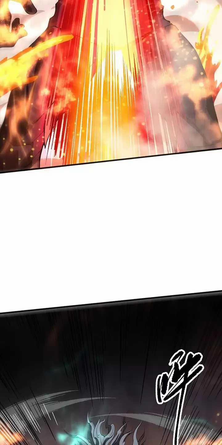 Thảm Họa Tử Linh Sư 90 trang 3