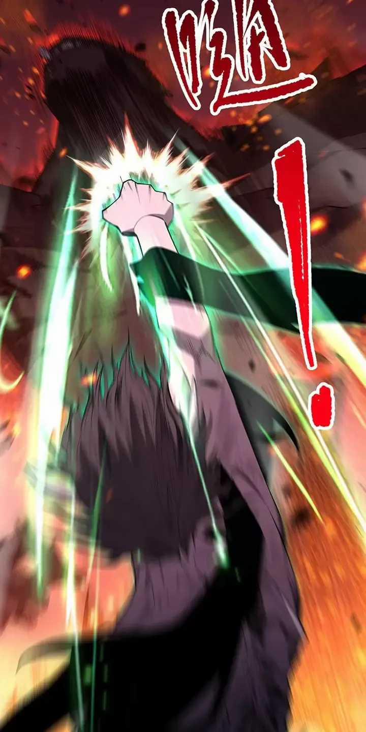 Thảm Họa Tử Linh Sư 90 trang 32