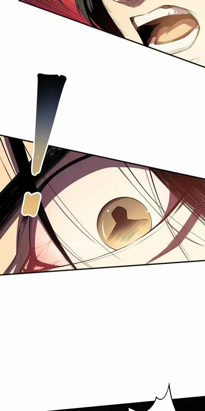 Thảm Họa Tử Linh Sư 91 trang 19