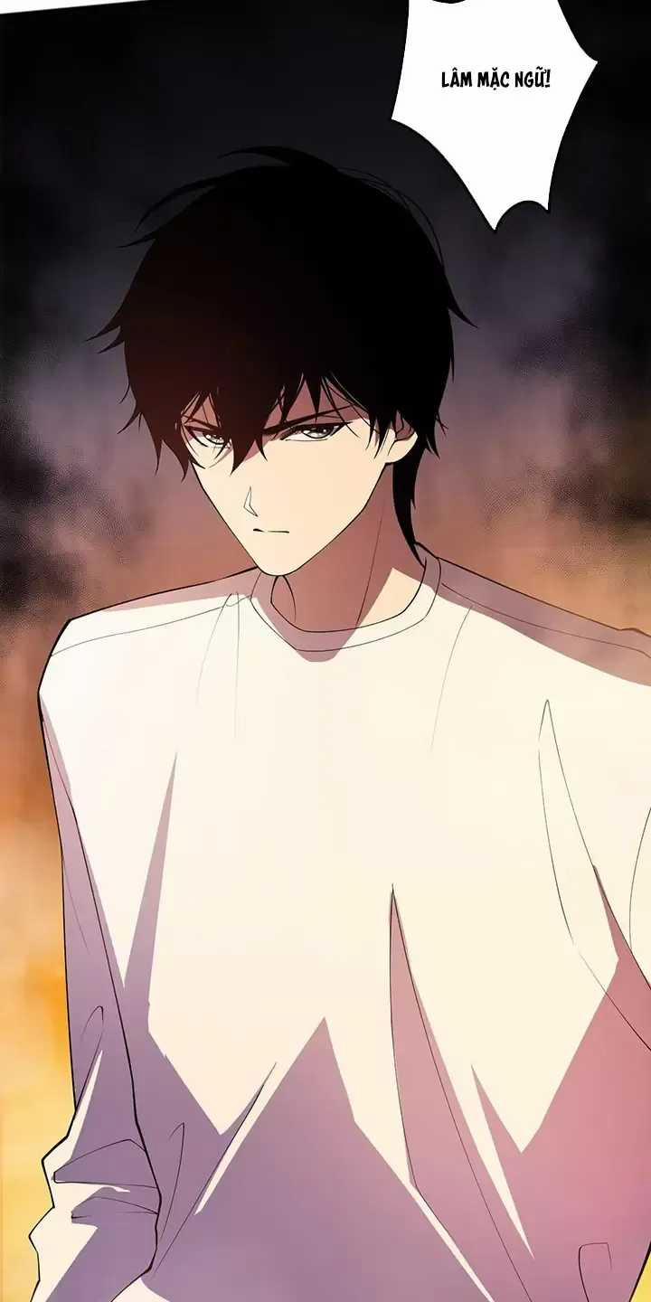 Thảm Họa Tử Linh Sư 91 trang 20