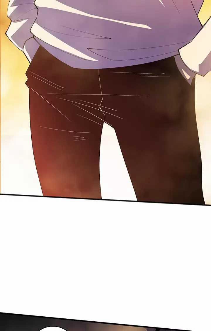 Thảm Họa Tử Linh Sư 91 trang 21