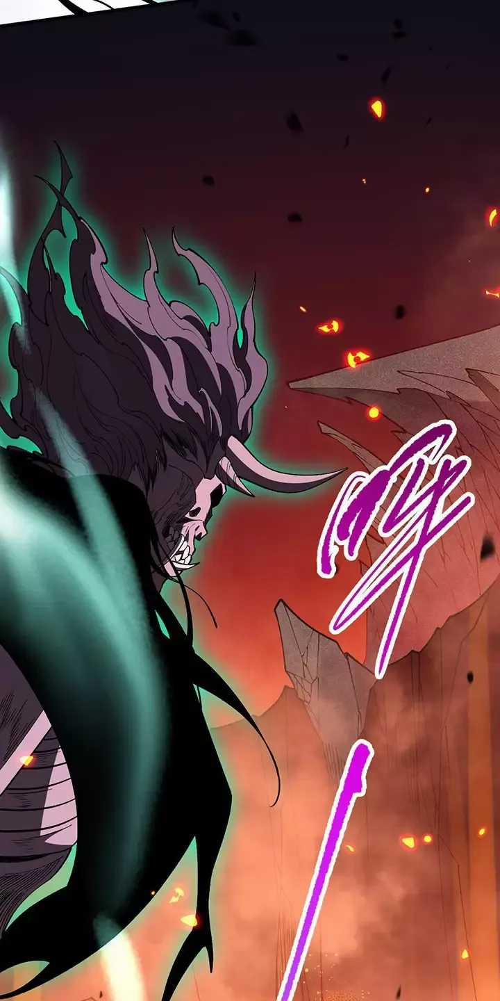 Thảm Họa Tử Linh Sư 91 trang 24