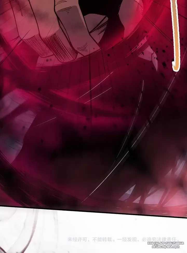 Thảm Họa Tử Linh Sư 91 trang 36