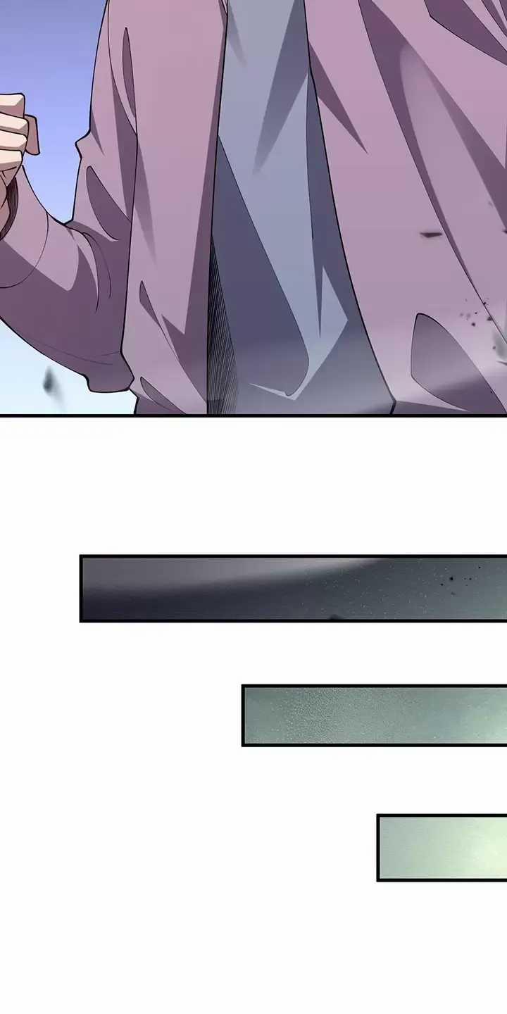 Thảm Họa Tử Linh Sư 91 trang 4