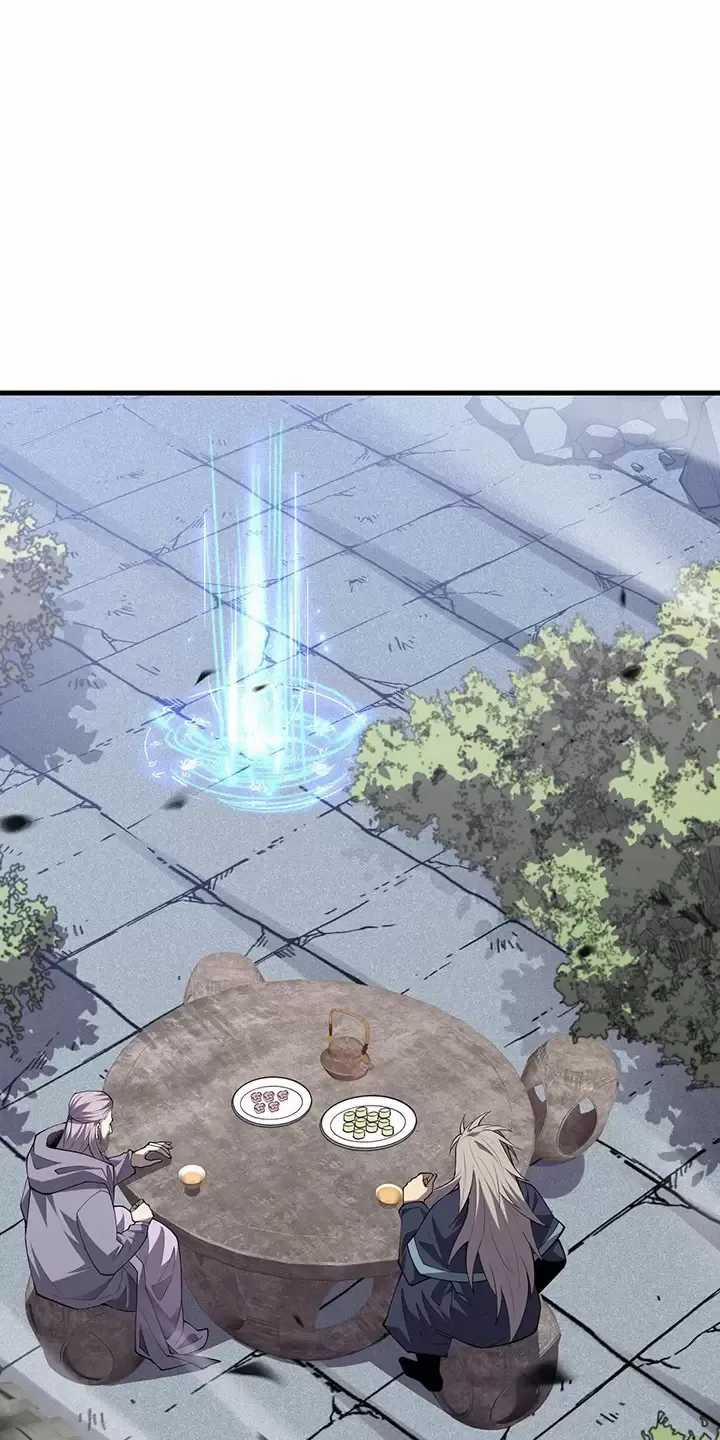 Thảm Họa Tử Linh Sư 91 trang 5