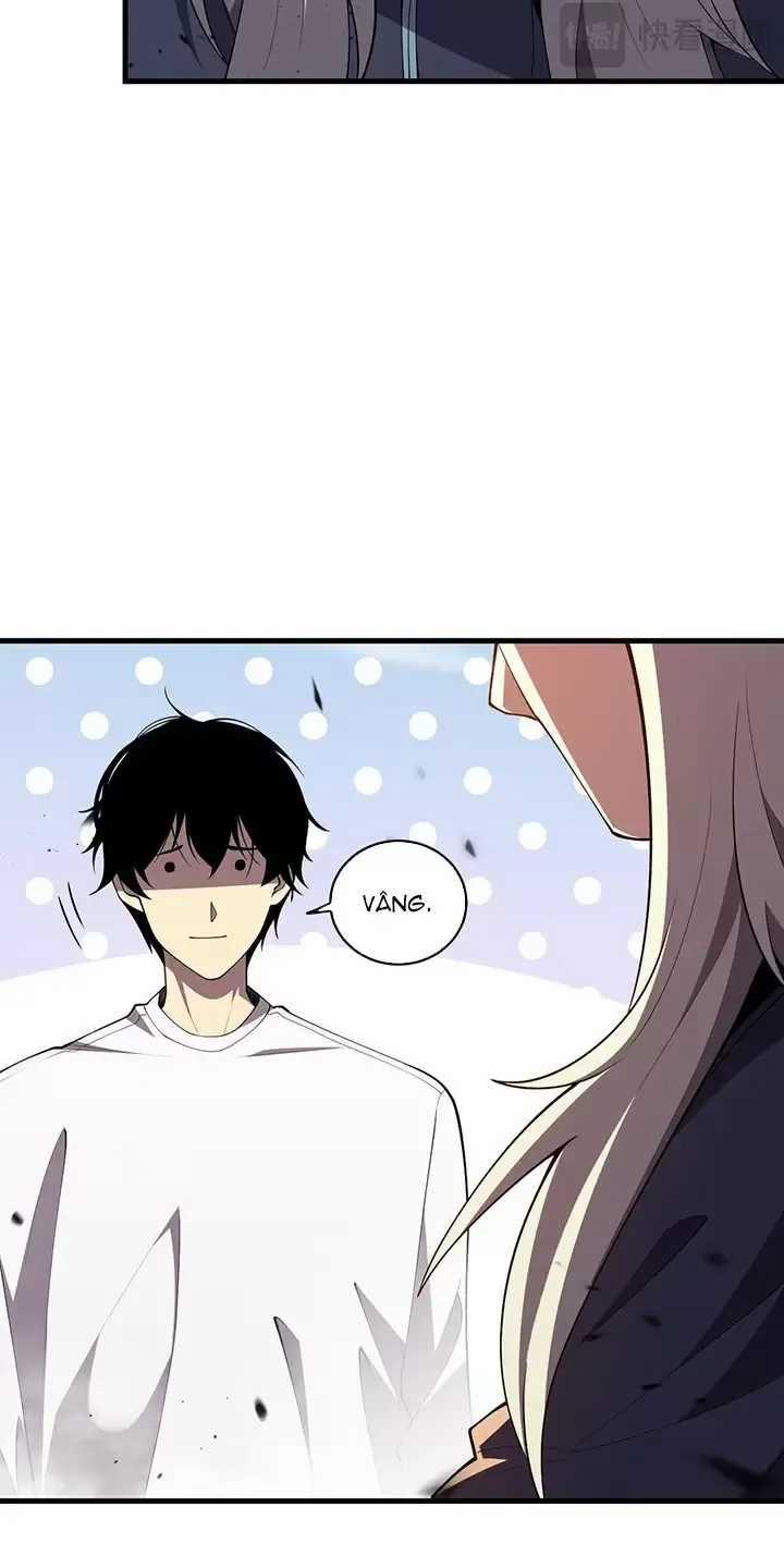 Thảm Họa Tử Linh Sư 91 trang 7