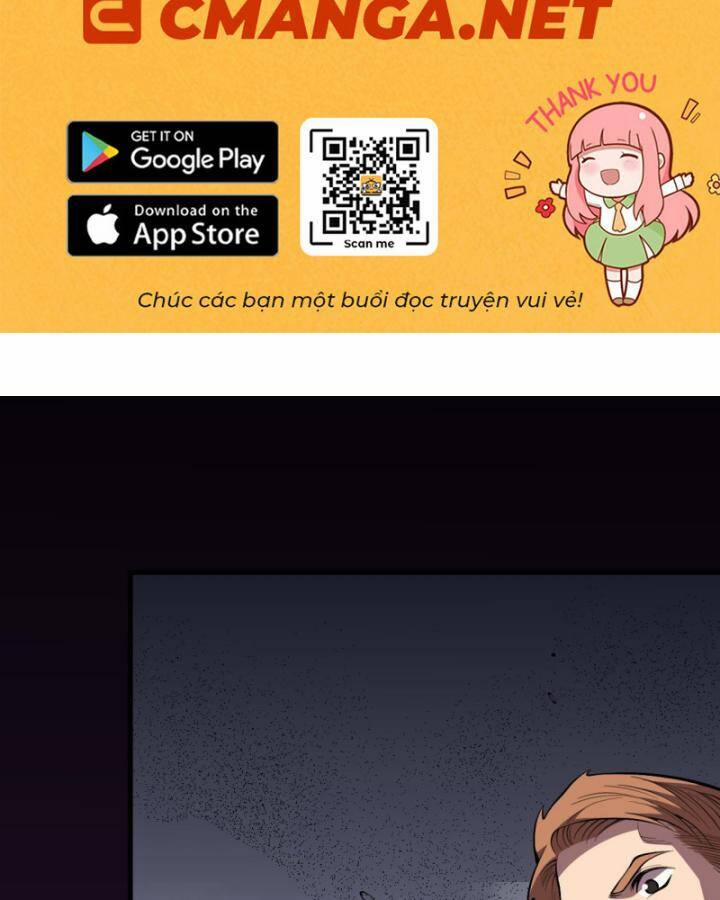 Thảm Họa Tử Linh Sư 93 trang 0