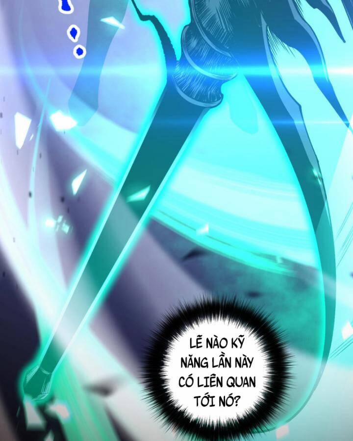 Thảm Họa Tử Linh Sư 93 trang 102