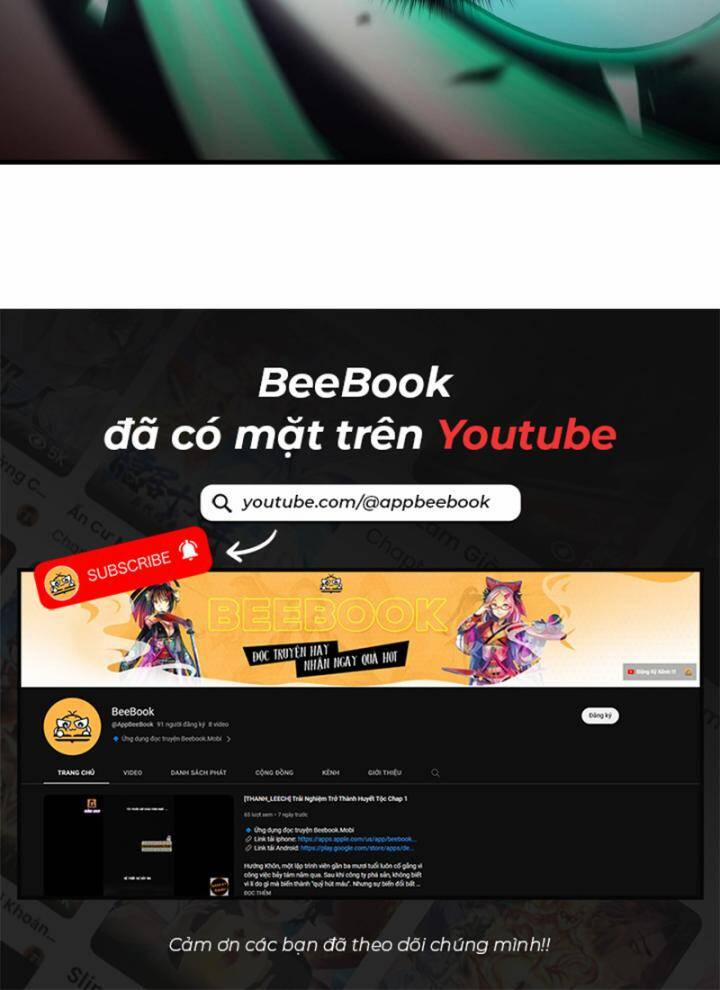 Thảm Họa Tử Linh Sư 93 trang 103