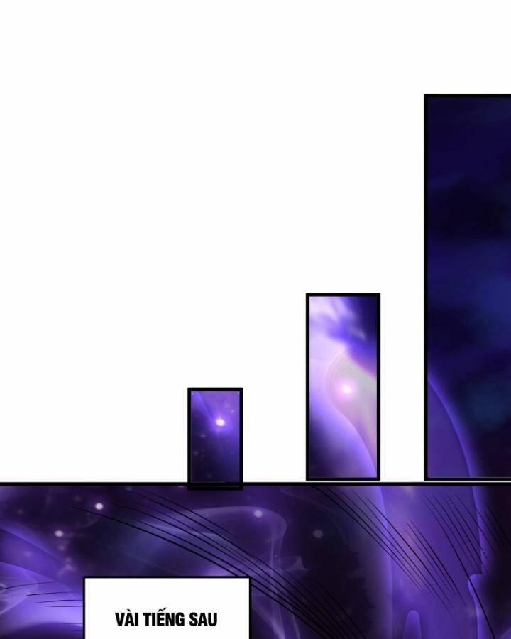 Thảm Họa Tử Linh Sư 93 trang 13