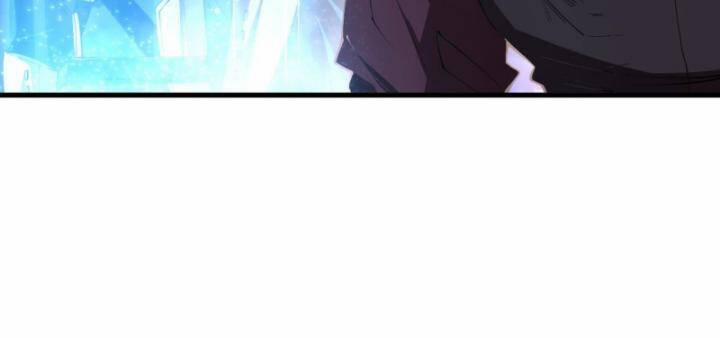 Thảm Họa Tử Linh Sư 93 trang 17