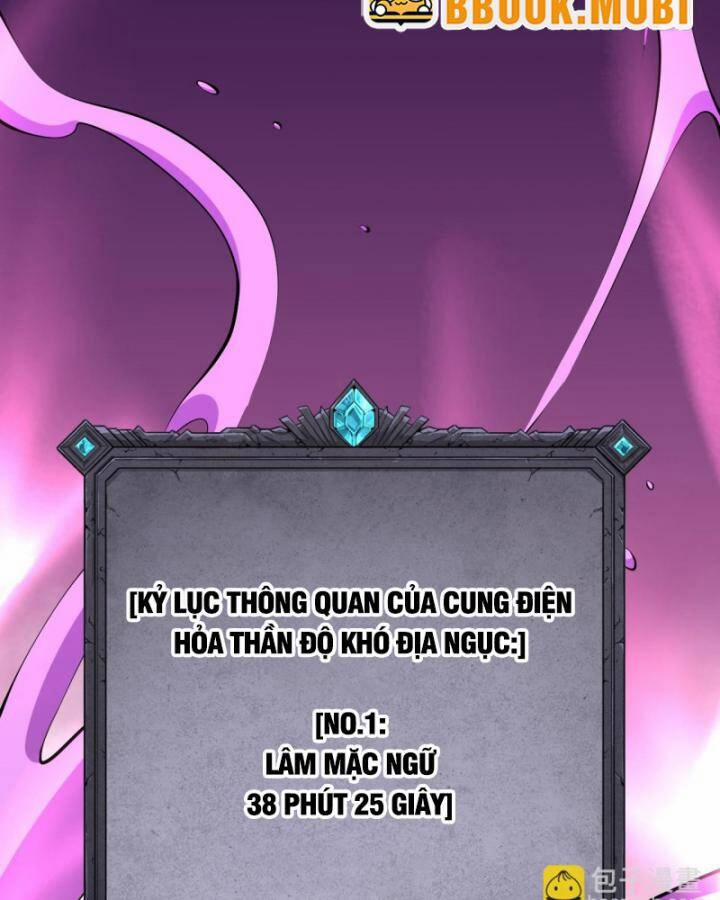 Thảm Họa Tử Linh Sư 93 trang 2