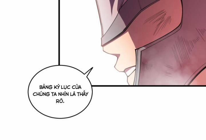 Thảm Họa Tử Linh Sư 93 trang 20