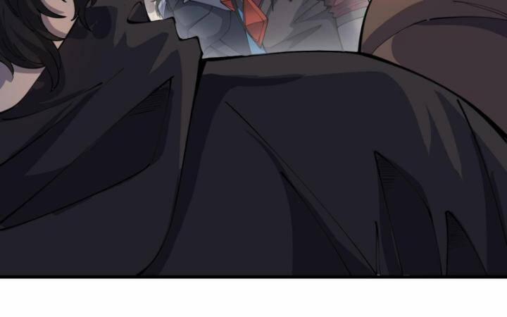 Thảm Họa Tử Linh Sư 93 trang 23