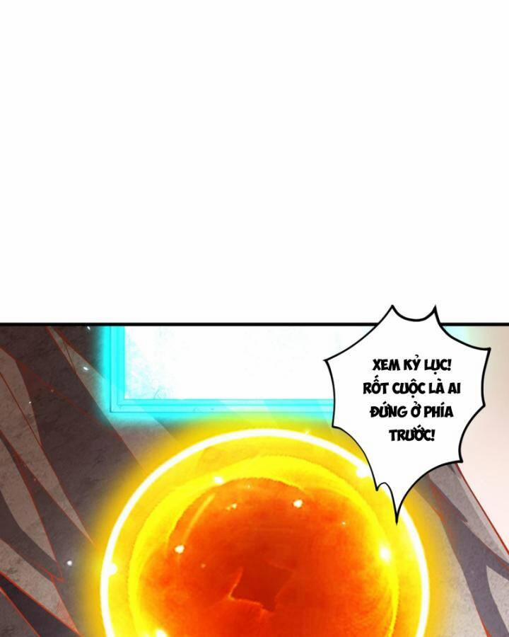 Thảm Họa Tử Linh Sư 93 trang 24